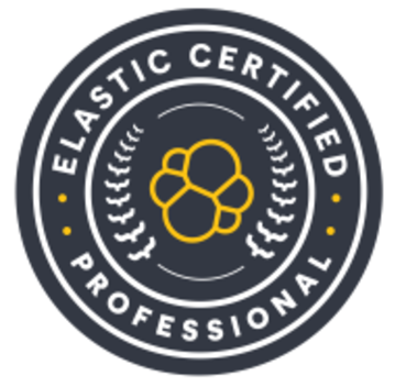 Elasticsearch Certified Engineer