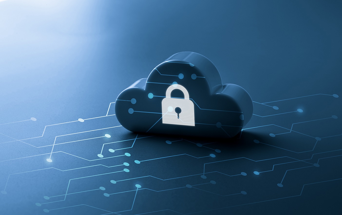 Cloud Security Solutions