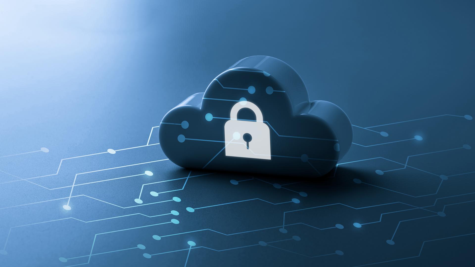 Our Cloud Security Assessment Services