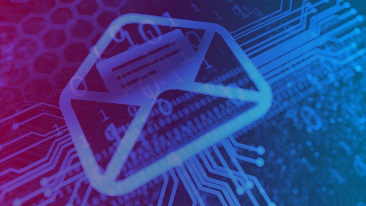 What is Security Awareness Training?