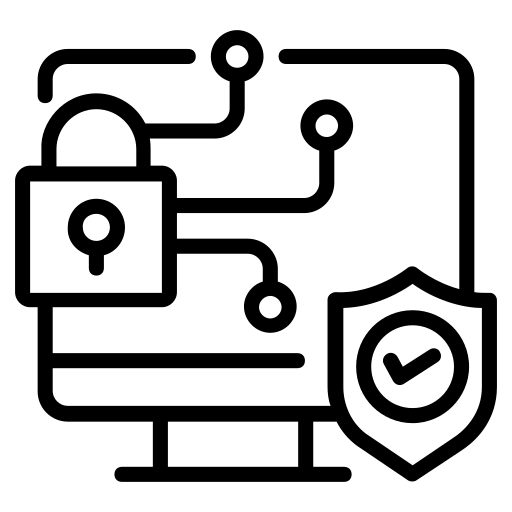 Vendor Assessment Process