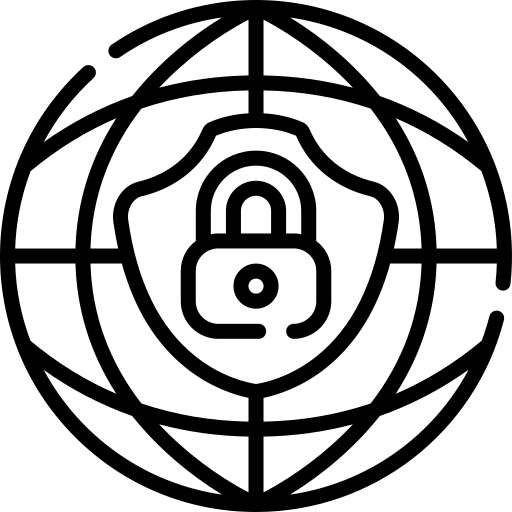 Broad Expertise Network