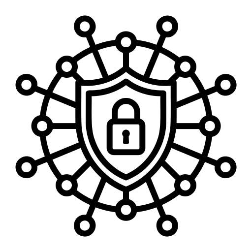 Strategic Business Alignment