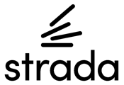 Strada Partners