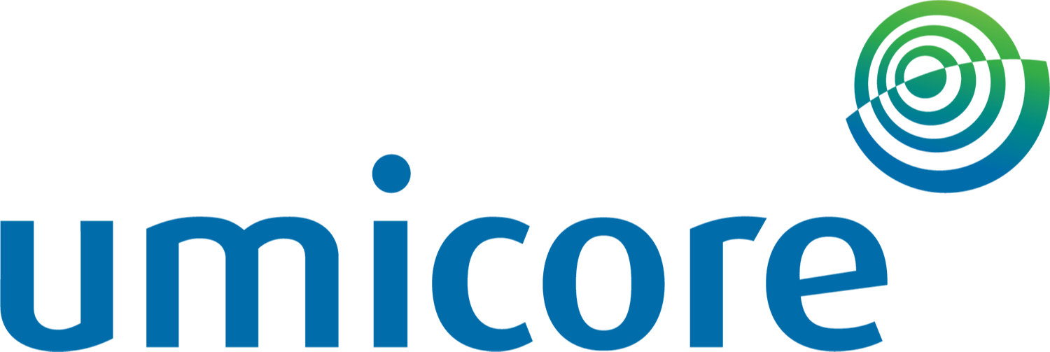 Umicore