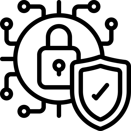 vCISO