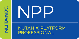 NPP Logo