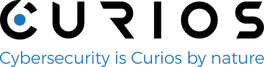 Curios Logo